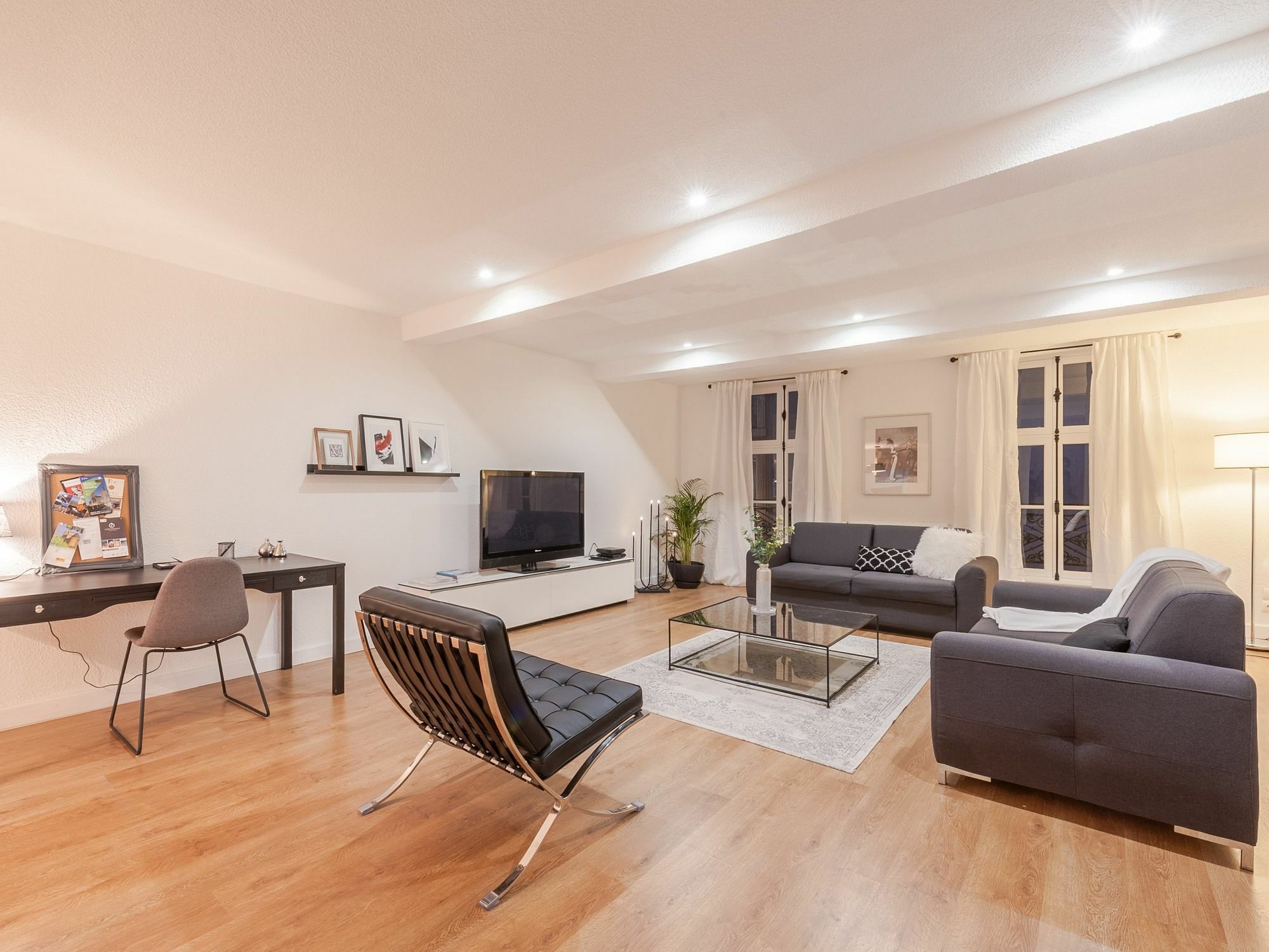 Cite Chic Apartment Carcassonne Exterior foto